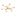 Amon Semi Flush - Small in Vintage Brass by Corbett