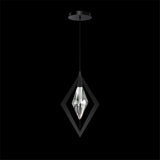 Amoureux Mini Pendant
