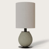 Anada Table Lamp