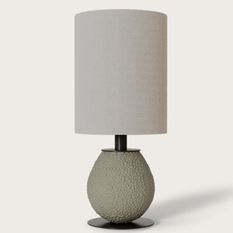 Anada Table Lamp