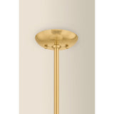 Anaise Chandelier lifestyle