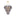 Anatase Chandelier - 10-Light by Corbett