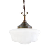 Anath Ceiling Light