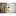 Anath Swan Neck Wall Light - Antique Brass