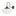 Anath Swan Neck Wall Light - Antique Brass