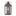 Anchorage Wall Mount Lantern