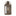Anchorage Wall Mount Lantern