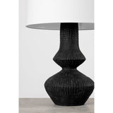 Ancram Table Lamp by Hudson Valley