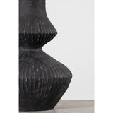 Ancram Table Lamp by Hudson Valley