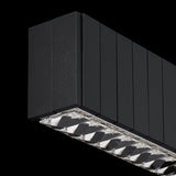 Andean Vanity Light