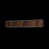 Andean Vanity Light