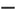 Andean Vanity Light