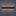 Andean Vanity Light