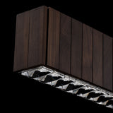 Andean Wall Sconce