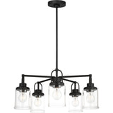 Anders Chandelier — view 9