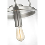 Anders Pendant — view 3
