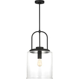 Anders Pendant — view 6