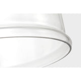 Anders Pendant — view 7