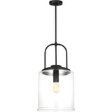Anders Pendant — view 9