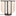Anders Table Lamp Urban Bronze By Alora