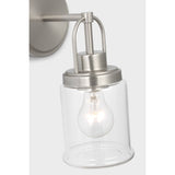 Anders Vanity Light — view 3