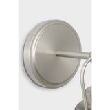 Anders Vanity Light — view 4