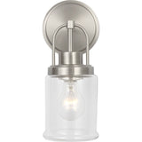 Anders Vanity Light — view 5