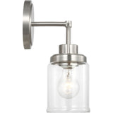 Anders Vanity Light — view 6
