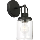 Anders Vanity Light — view 7