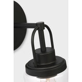 Anders Vanity Light — view 8
