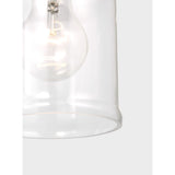 Anders Vanity Light — view 9