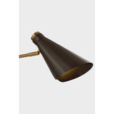 Andersen Chandelier by Troy Lighting