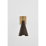 Andersen Wall Sconce by Troy Lighting
