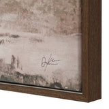 Andora Canvas Art By Renwil