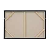 Andora Canvas Art By Renwil