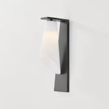 Andros Wall Sconce lifestyle 2