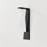 Andros Wall Sconce lifestyle 3
