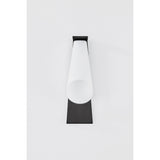 Andros Wall Sconce lifestyle 4