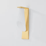 Andros Wall Sconce lifestyle 6