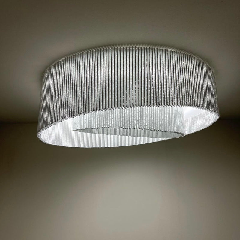 Anel Ceiling Light By A-Emotional Light