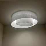 Anel Ceiling Light By A-Emotional Light
