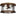 Angelo Flushmount — 13 3/4", Distressed Weathered Oak / Slate Grey Metal