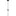 Angelo Slim Pendant — 3 3/8", Distressed Weathered Oak / Slate Grey Metal
