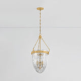 Angus Lantern by Corbett