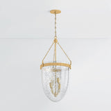 Angus Lantern by Corbett