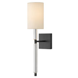 Anika Single Light Sconce