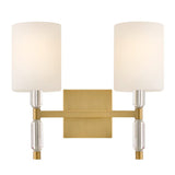 Anika Vanity - Small