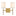 Anika Vanity - Small