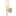 Anika Wall Sconce - Lacquered Brass