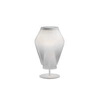 Anisette LT Table Lamp